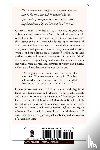Zakani, Obeyd-e - Ethics of the Aristocrats & Other Satirical Works