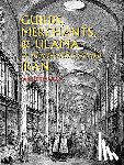 Floor, Dr Willem - Guilds, Merchants & Ulama in Nineteenth-Century Iran