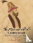 Floor, Dr Willem - Rise & Fall of Nader Shah