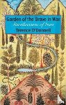 O'Donnell, Terence - Garden of the Brave in War