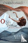 Bishop, Michael - Other Arms Reach Out to Me: Georgia Stories