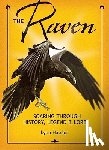 Hassler, Lynn - The Raven: Soaring Through History, Legend & Lore