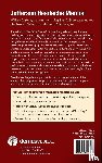 Young, William B., Silberstein, Stephen D., Nahas, Stephanie J., Marmura, Michael J. - Jefferson Headache Manual