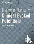 Husain, Aatif M. - Illustrated Manual of Clinical Evoked Potentials