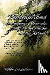 Leshem, Rabbi Tzvi - Redemptions: Contemporary Chassidic Essays on the Parsha and the Festivals