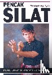 Suwanda, Herman - Pencak Silat