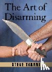 Fraguas, Jose M. - The Art of Disarming