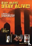 Blount, Jim C. - Stay Alert, Stay Alive