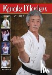 Fraguas, Jose M. - Karate Masters Volume 5