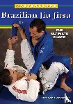Sanginitto, Gerson - Masterclass Brazilian Jiu Jitsu