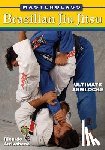 Arrivabene, Ricardo - Masterclass Brazilian Jiu Jitsu