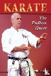 Dometrich, William J. - Karate