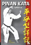 Tomiyama, Keiji - KARATE