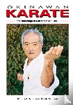 Rovens, Michael, Pollard, Michael, Ota, Eiachi - Okinawan Karate