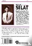 Suwanda, Herman - Indonesian Martial Arts