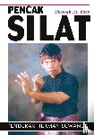 Suwanda, Herman - Indonesian Martial Arts