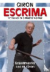 Giron, Leo M. - Giron Escrima