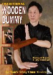 Kwok, Samuel, Massengill, Tony - Wing Chun