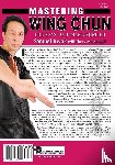 Kwok, Samuel, Massengill, Tony - Mastering Wing Chun Kung Fu