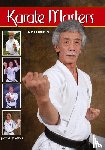 Fraguas, Jose M. - Karate Masters Volume 5