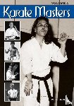 Fraguas, Jose M. - Karate Masters Volume 3