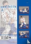 Machado, Rigan - Encyclopedia of Leglocks