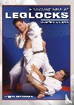 Machado, Rigan - Encyclopedia of Leglocks