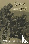 Murphy, William M - Grace and Grit