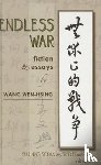 Wang, Wen-hsing - Endless War