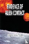 Hudnall, Ken - Evidence of Alien Contact