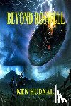 Hudnall, Ken - Beyond Roswell
