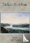Smith, Larry - The Long River Home