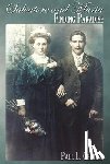 Gentile, Paul L. - Salvatore and Maria: Finding Paradise