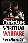Gordon, Charles - Equipping Christians for Spiritual Warfare