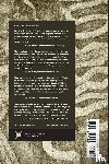SIMMs, Michael - American Ash