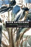 Mcguire, Thomas - Dark Devouring