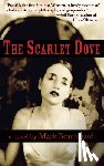Beauregard, Mark - The Scarlet Dove