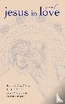 Cherry, Kittredge - Jesus in Love