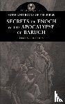  - More Lost Books of the Bible