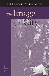 Williams, Charles - Image of the City, the
