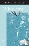 Williams, Charles - Windows of Night