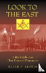 Lester, Ralph P - Look to the East