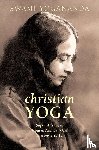 Yogananda, Swami - Super Advanced Course Number One Lessons 1 to 12 (Christian Yoga)
