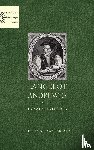 Whyte, Alexander - Lancelot Andrewes and His Private Devotions