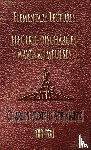 Steinmetz, Charles Proteus - Elementary Lectures On Electric Discharges, Waves And Impulses, And Other Transients - Second Edition