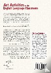 Catalano, Theresa - Art Activities for the English Language Classroom