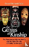 Dzibel, G V, Dziebel, German V - The Genius of Kinship