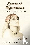 Almine - Secrets of Rejuvenation