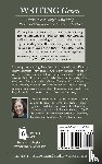 Schwartz, Debra A - Writing Green