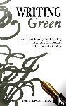 Schwartz, Debra A - Writing Green